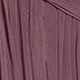 Dusty Pink