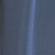 Medium Wash