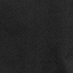 الأسود