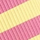Multicolor