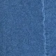 Medium Wash