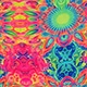 Multicolor
