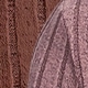 Coffee Brown