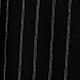 Hitam