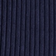 Azul Marino