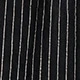 Hitam