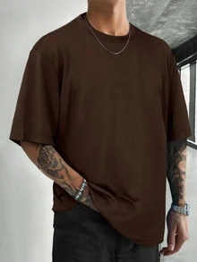 Coffee Brown