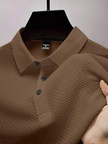 Coffee Brown