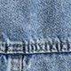 Medium Wash