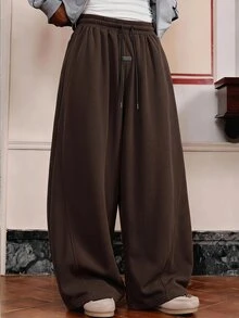 Coffee Brown