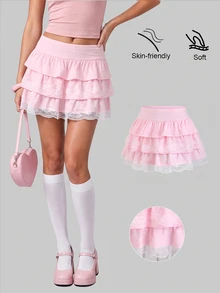 Baby Pink