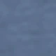 Dusty Blue