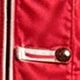 Merah