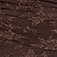 Coklat