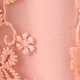 Dusty Pink