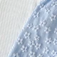 Biru