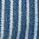 Medium Wash