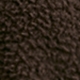 Chocolate Brown