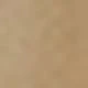 أبيض وأسود