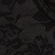 Hitam