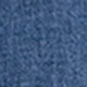 Dark Wash