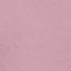 Dusty Pink