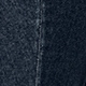 Dark Wash