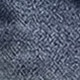 Dark Wash