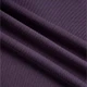Mauve Purple