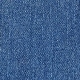Dark Wash