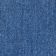 Dark Wash
