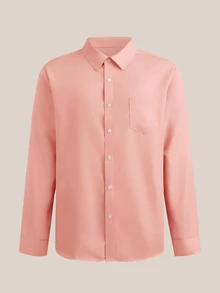 Dusty Pink