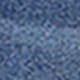 Medium Wash