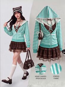 Cadet Blue