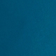 Agua verde azul