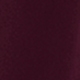 Red Violet