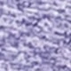 Violet Purple