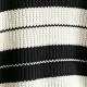 Black and White