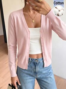 Baby Pink