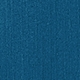 Teal Blue