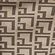 Coffee Brown