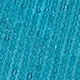 Biru