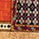 الأسود