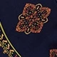 متعدد الألوان