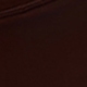 Chocolate Brown