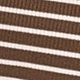 Coklat