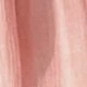Watermelon Pink