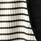 Black and White