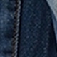 Medium Wash