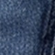 Medium Wash